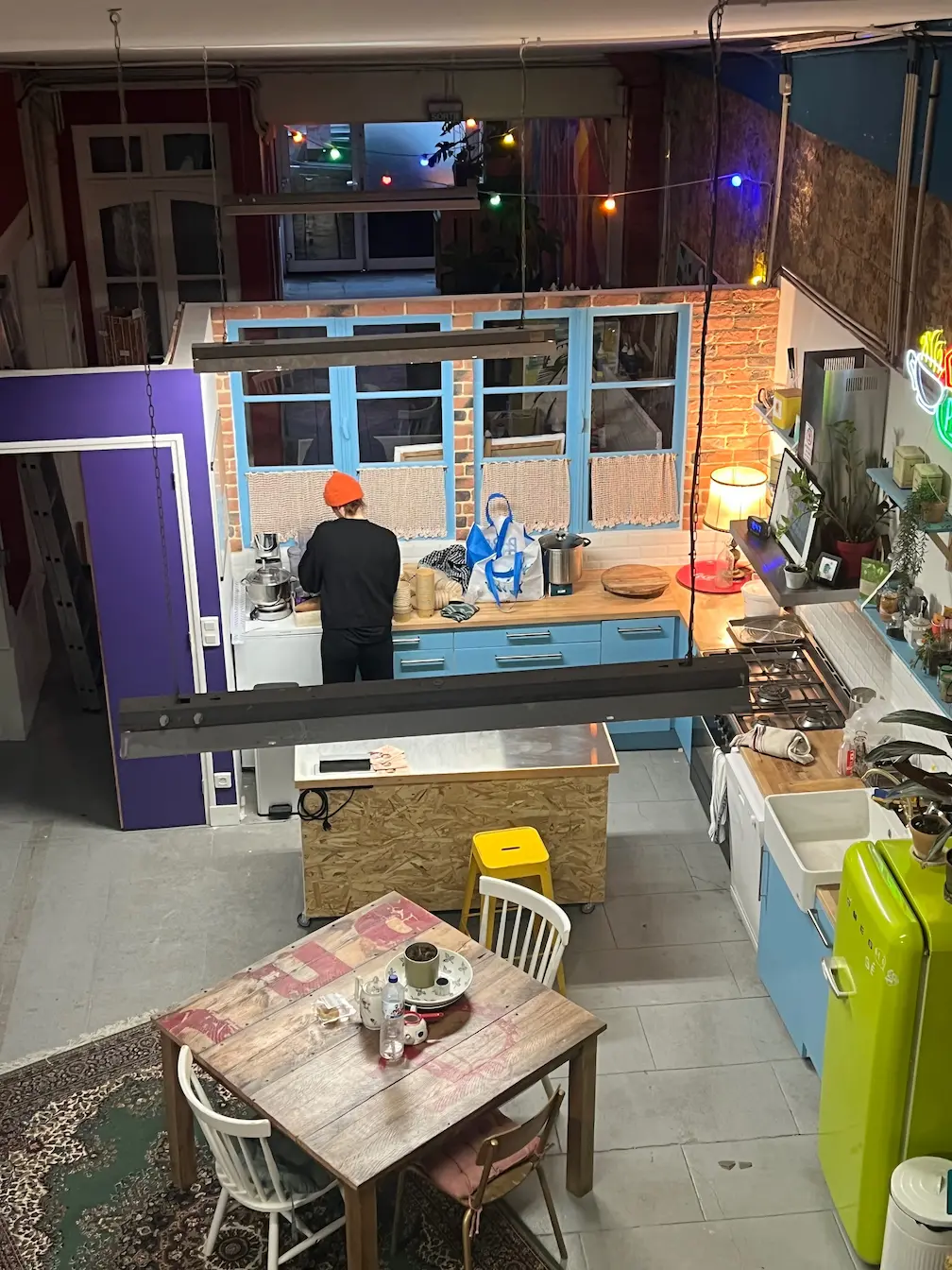 Atelier Image