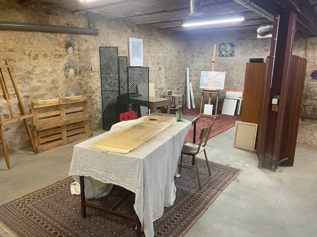 Features Image