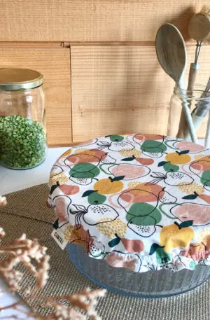 Travail de l'artisan
