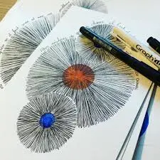 Travail de l'artisan